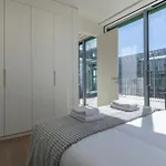 Prata Riverside Ii By Innkeeper Διαμέρισμα Lisboa