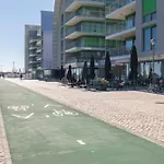 Prata Riverside Ii By Innkeeper Διαμέρισμα Lisboa