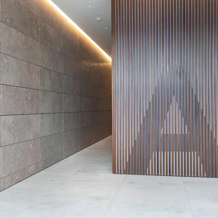 Appartamento Prata Riverside Ii By Innkeeper Lisbona